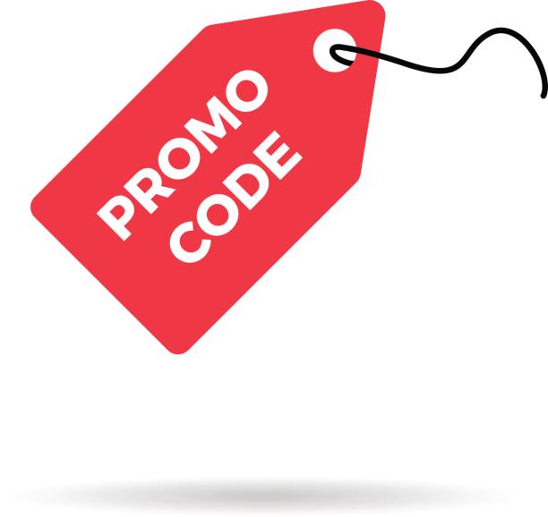 promo Codes