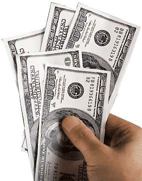 Cashpayday loans