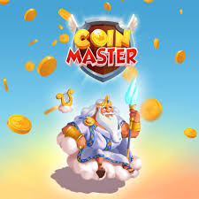 Coin Master Free Spins Hack