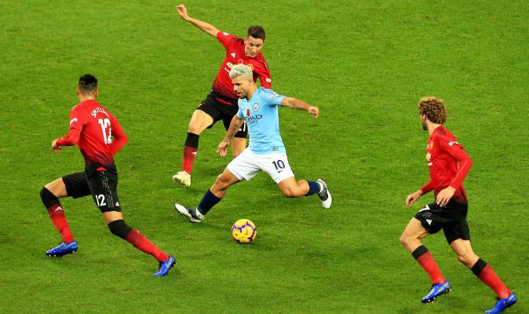 Football Match