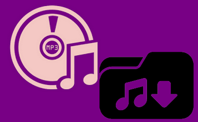 Download mp3 music