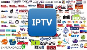 iptv