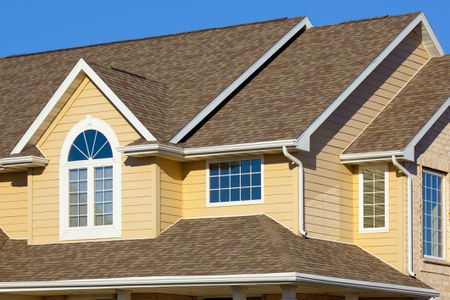 What to Know About Vinyl Siding?