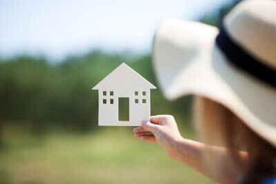 Motgage Loans