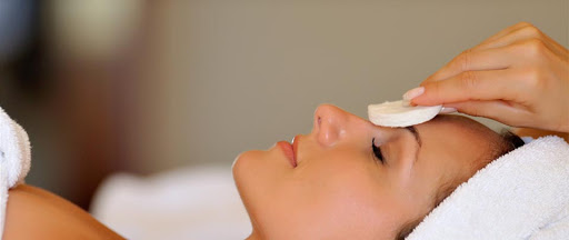 plastic medical procedure