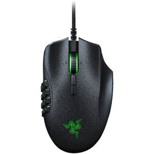 Gaming Mouse