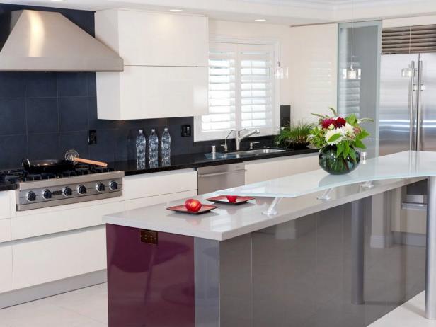  kitchen renovations brisbane