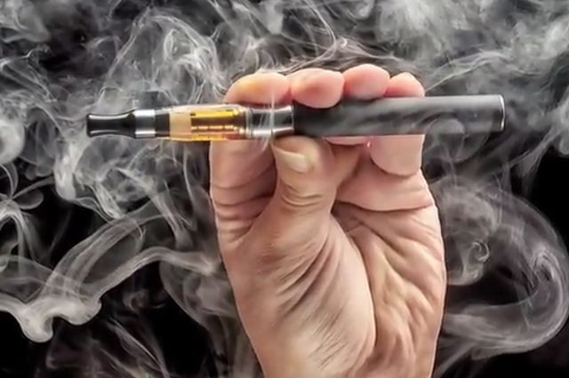 e-cig_mid
