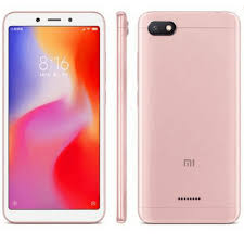 redmi 6a