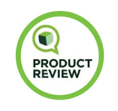 Where to Get Product Reviews for Internet Marketing?