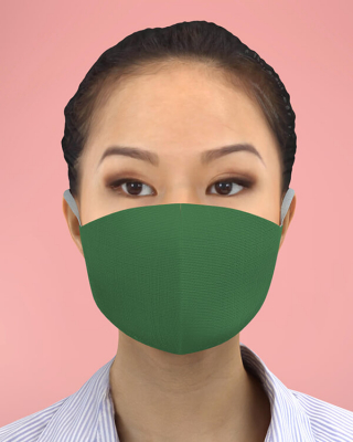 masks for coronavirus