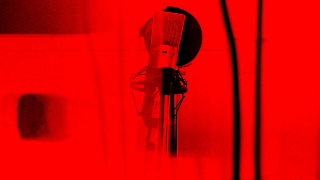 singer
