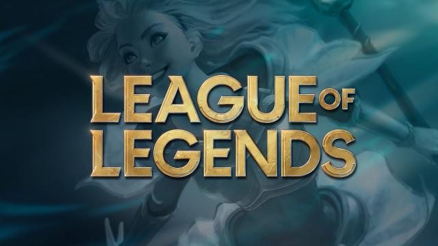 league of legends smurf