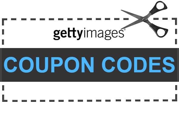 Coupon-Codes