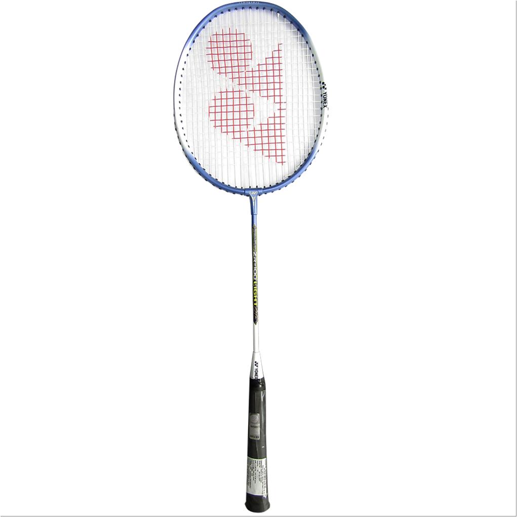 Badminton Racket