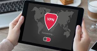 vpn