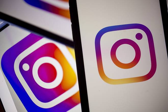 como comprar seguidores en Instagram