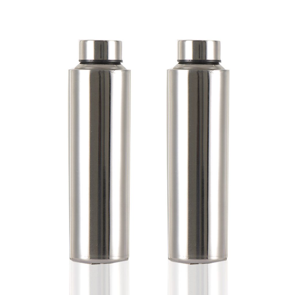 best alkaline water