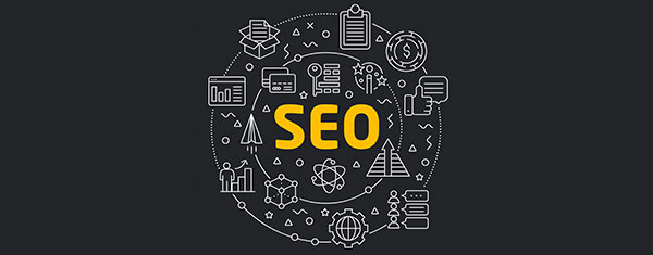 SEO Marketing