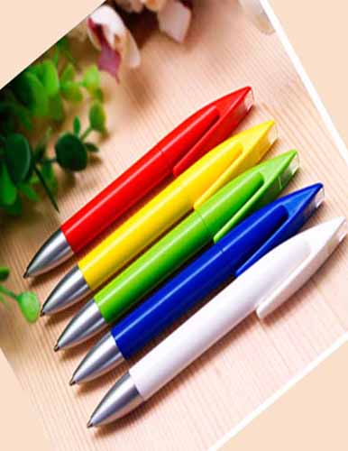 Promotional Pen