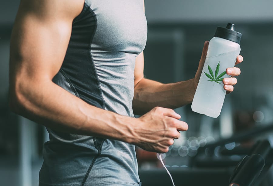 CBD Oil