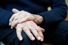 Parkinson Disease