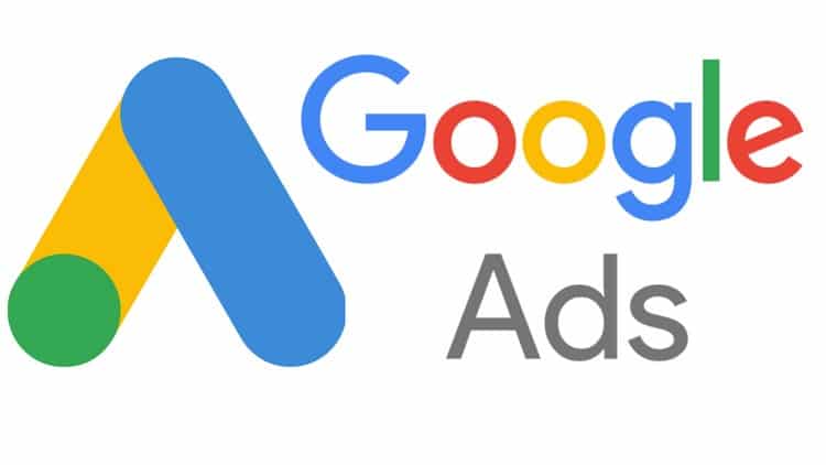 Google ADS Agency
