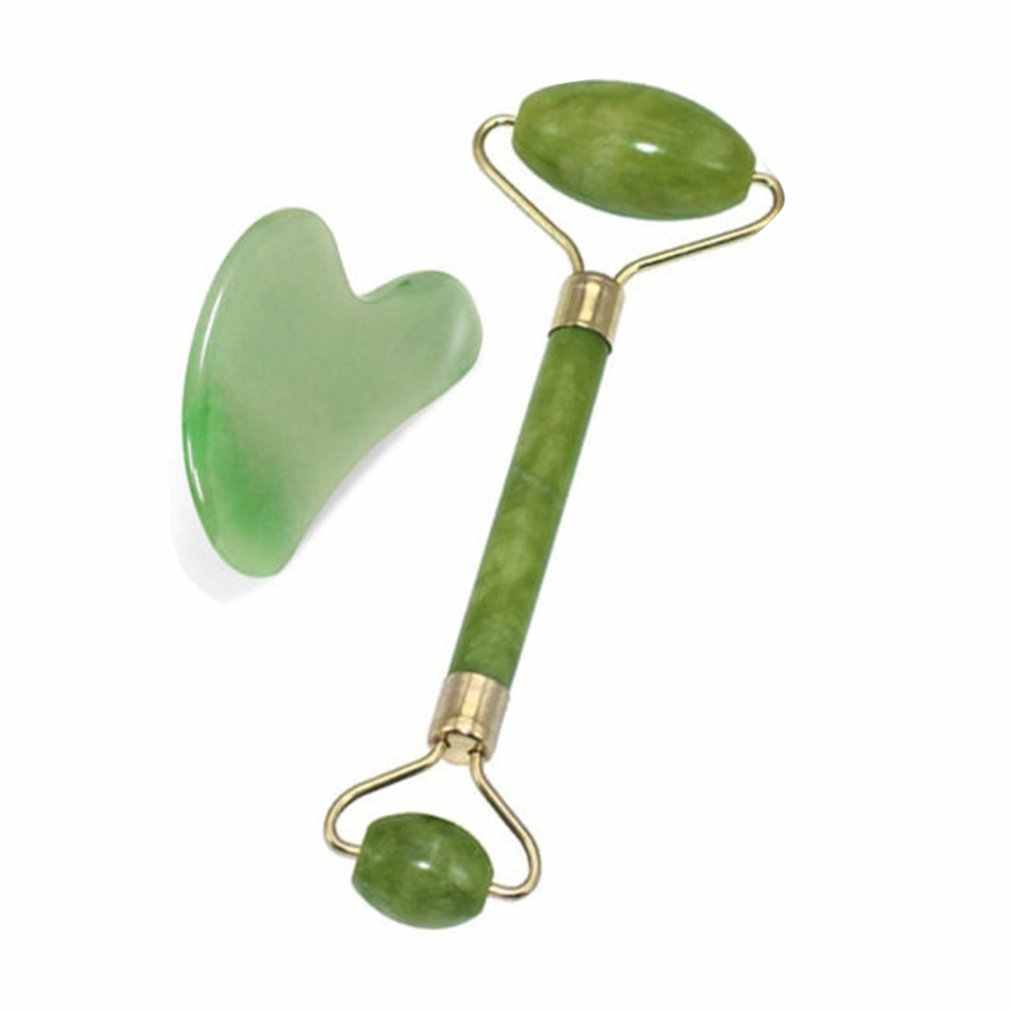 gua sha canberra