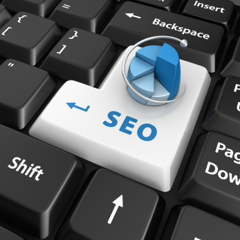 SEO Services