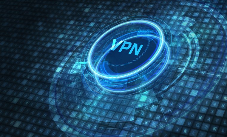 buy ExpressVPN here 