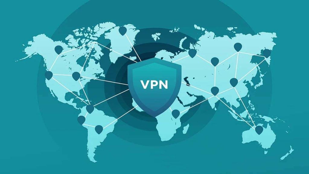 VPN Service