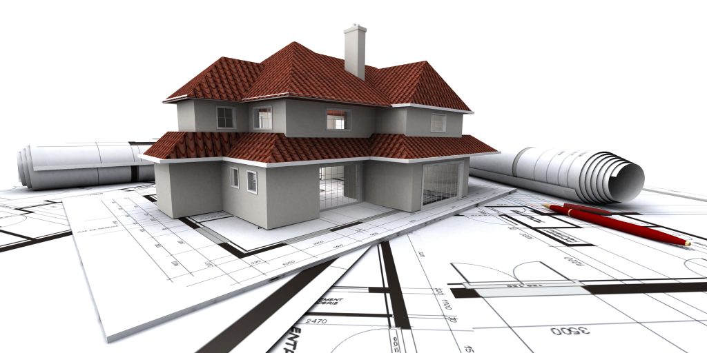 va building loan