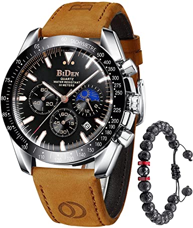 Men's Watches