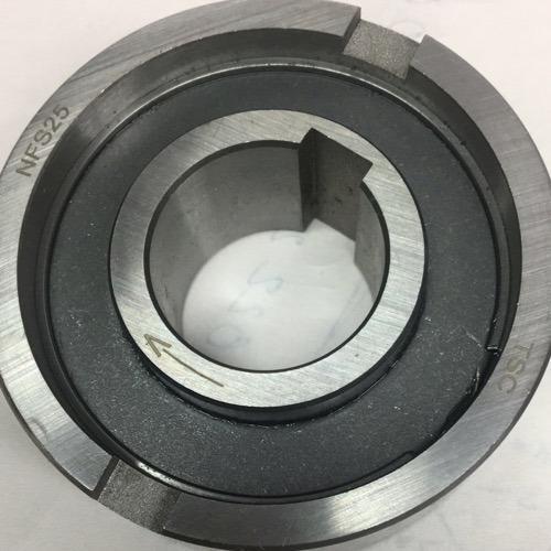 Stieber Freewheels