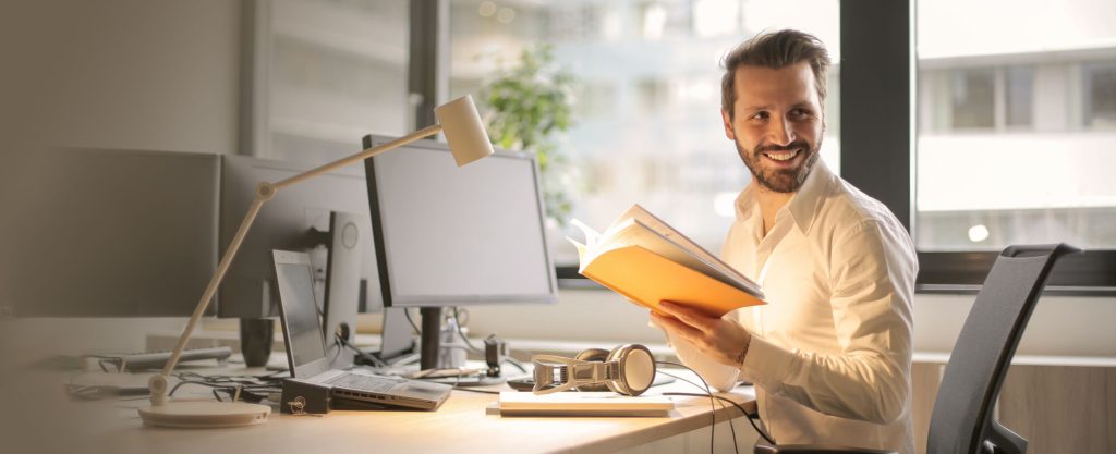 Accounting software