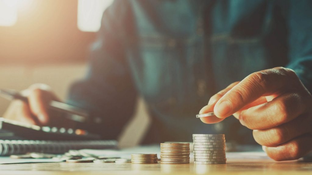 Investment Banking