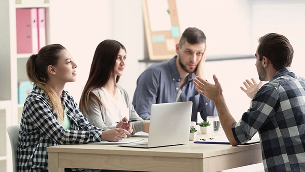 workday payroll videos