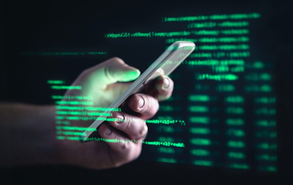 darknet market