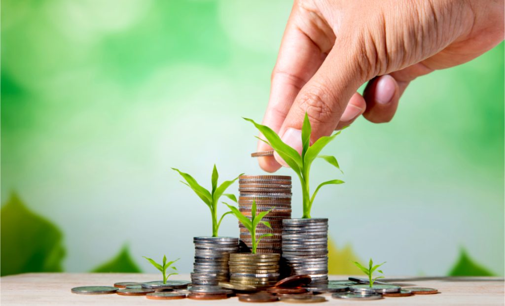 Payday Loan 