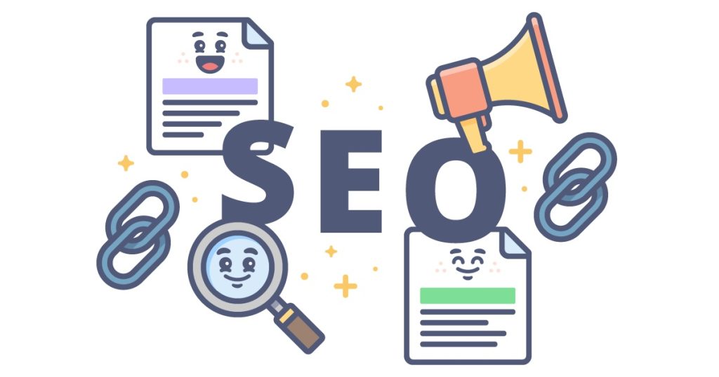  SEO Tools