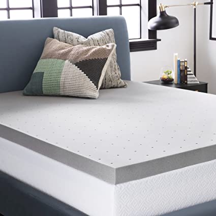 bamboo mattress reviews