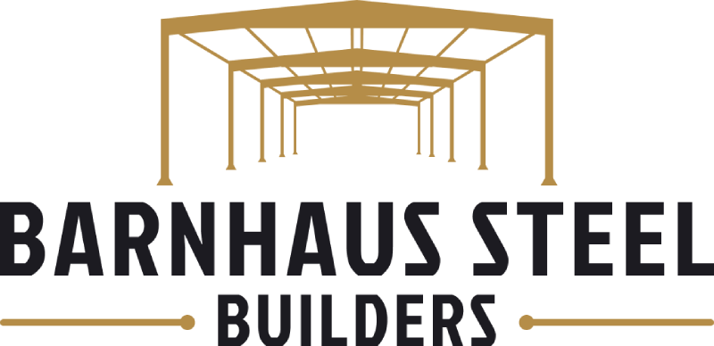 barnhaus steel builders