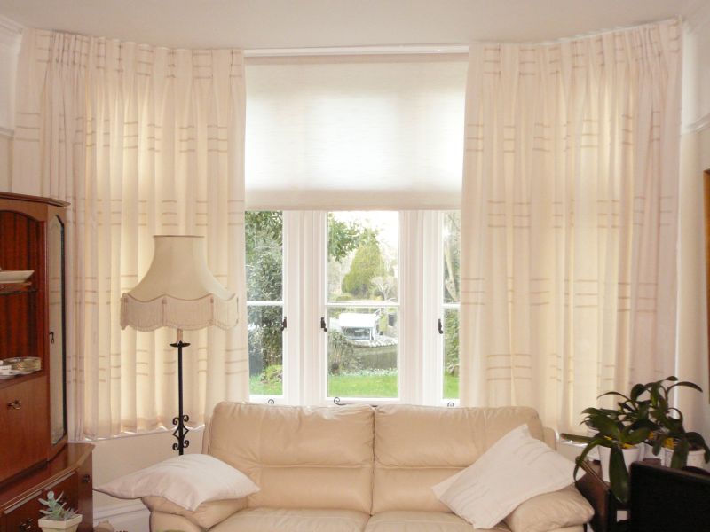 blinds