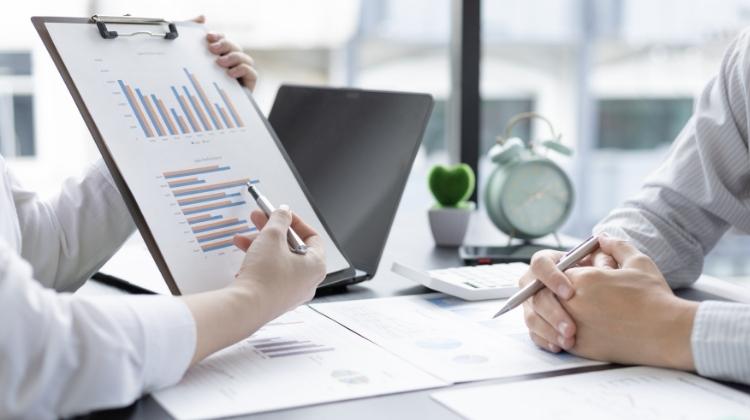 Best LLC Forming Services