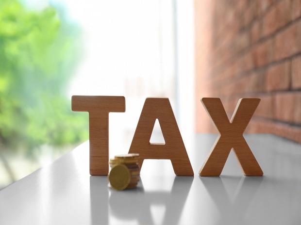 Tax Services