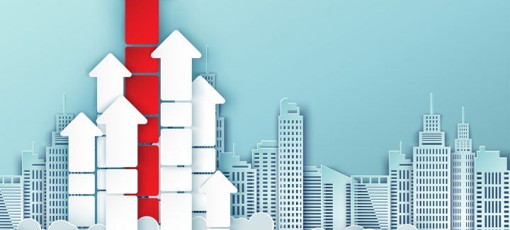 Preparation in Small Business