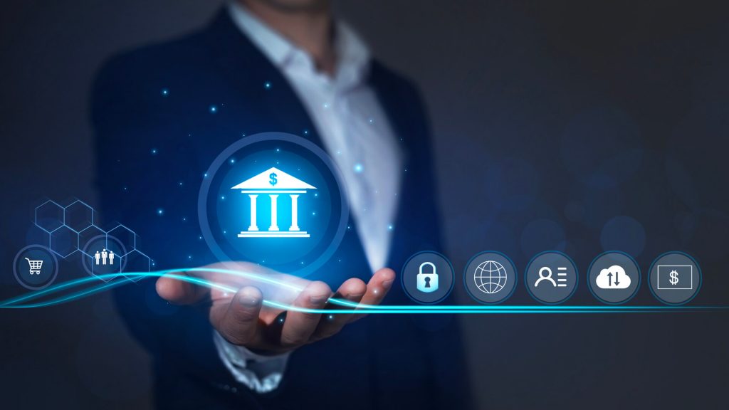 Commercial Banks