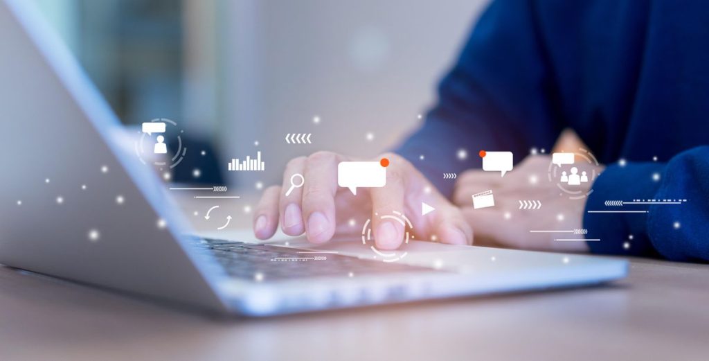 Digital Innovation