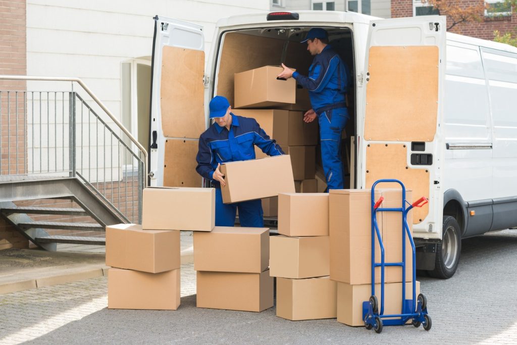 https://gjmoving.com/services/local-moving/