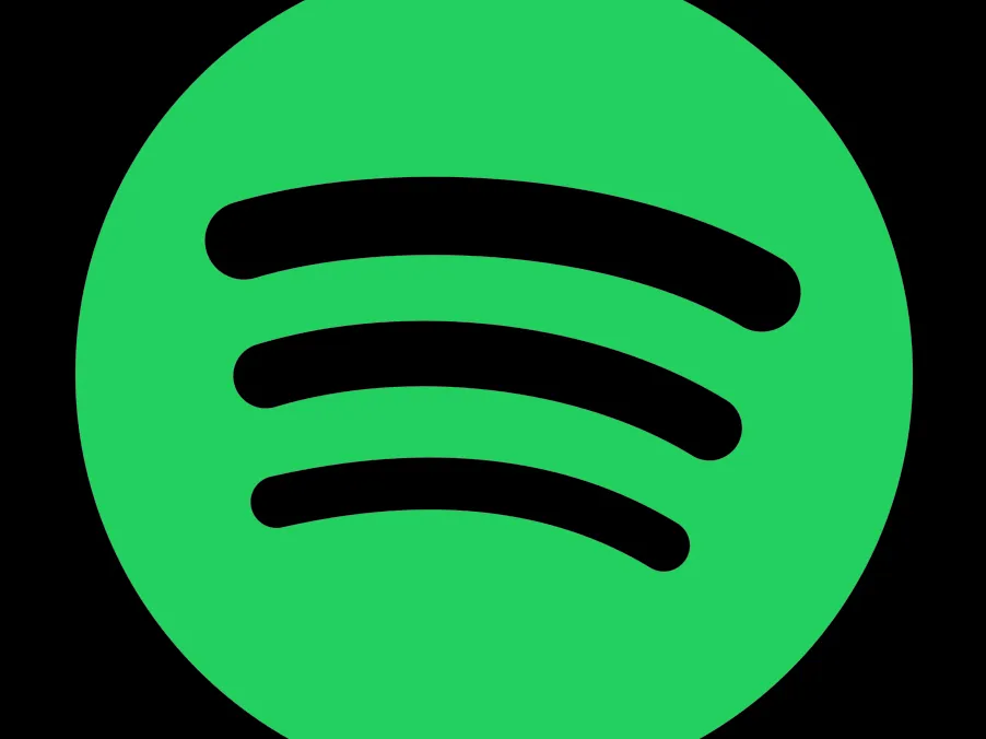 köp spotify spelningar